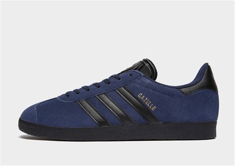 gazelle heren adidas|adidas gazelle heels.